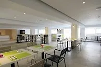 Flora Maria 3*